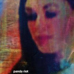 Panda Riot : She Dares All Things